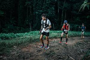 BIB: 
                            <button type="button" onclick="openModal(26142942)" class="btn btn-primary btn-sm float-right btn-popup" data-toggle="modal" data-target=".modal-high-quality">
                        <i class="fas fa-shopping-cart"></i> Add to Cart
                    </button>
                                            <button type="button" onclick="isThisMe(26142942, true)" class="btn btn-success btn-sm float-right btn-popup btn-isme hidden" data-toggle="tooltip" data-placement="bottom" title="นี่คือรูปของคุณใช่ไหม คลิกที่นี่เพื่อเอาเข้าอัลบั้ม">
                        <i class="fas fa-plus"></i> Add to album
                    </button>
                    <button type="button" onclick="isThisMe(26142942, false)" class="btn btn-warning btn-sm float-right btn-popup btn-isnotme hidden">
                        <i class="fas fa-ban"></i> Remove from album
                    </button>